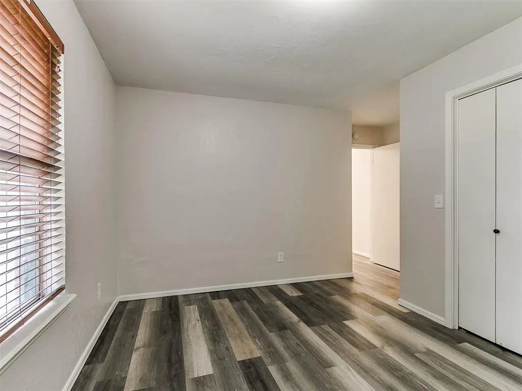 Photo 22 — 8208 N Crestline Court, Oklahoma City, OK 73132