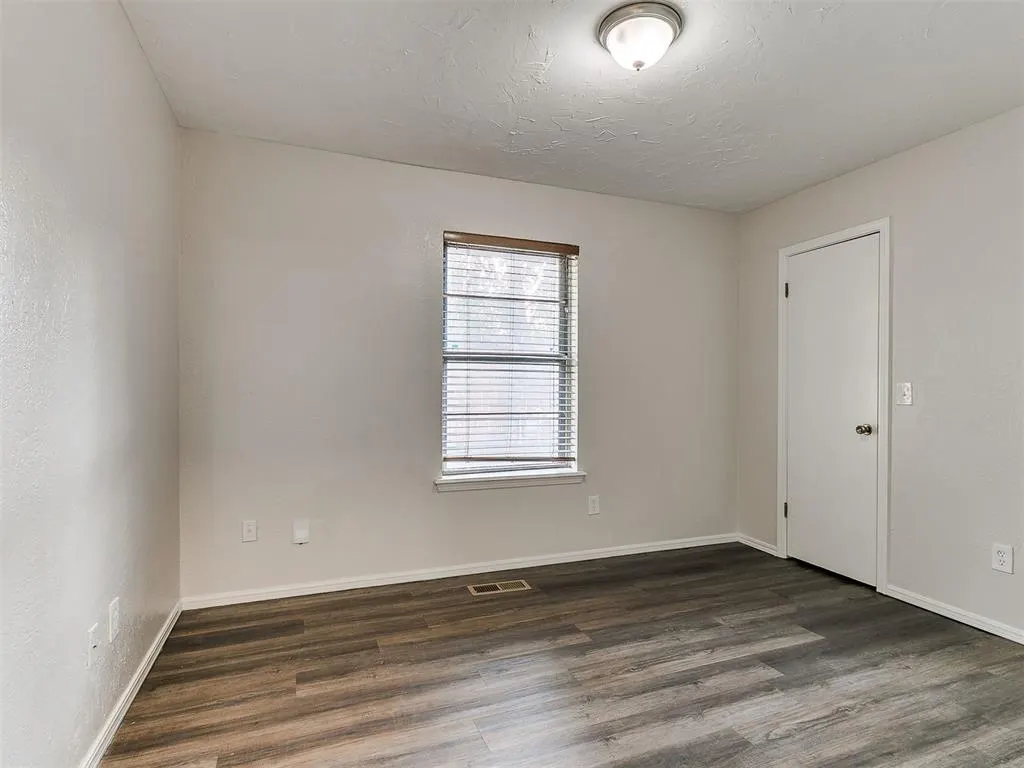 Photo 26 — 8208 N Crestline Court, Oklahoma City, OK 73132