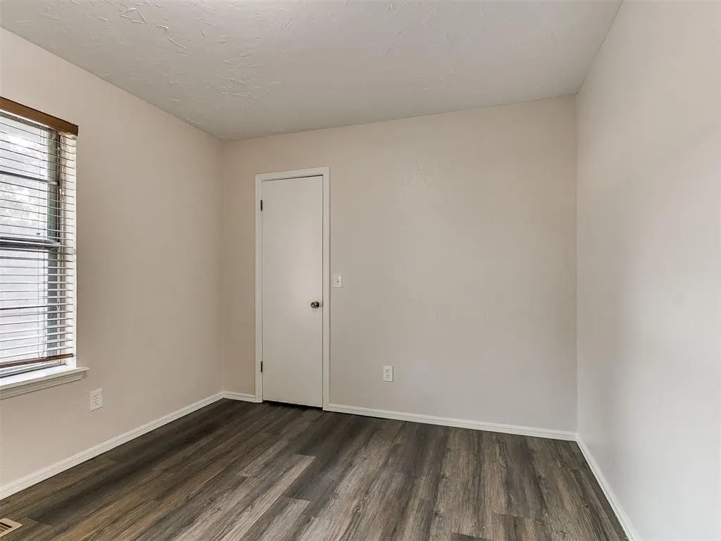 Photo 27 — 8208 N Crestline Court, Oklahoma City, OK 73132
