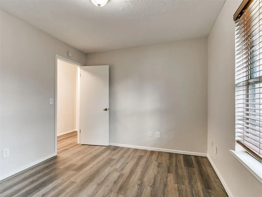 Photo 28 — 8208 N Crestline Court, Oklahoma City, OK 73132