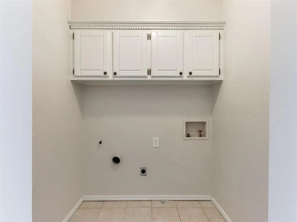 Photo 29 — 8208 N Crestline Court, Oklahoma City, OK 73132