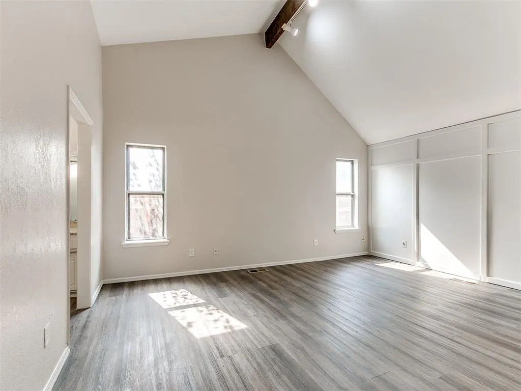 Photo 30 — 8208 N Crestline Court, Oklahoma City, OK 73132