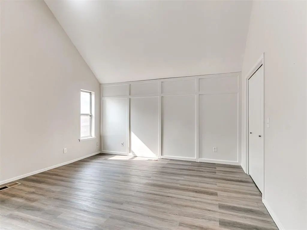 Photo 31 — 8208 N Crestline Court, Oklahoma City, OK 73132