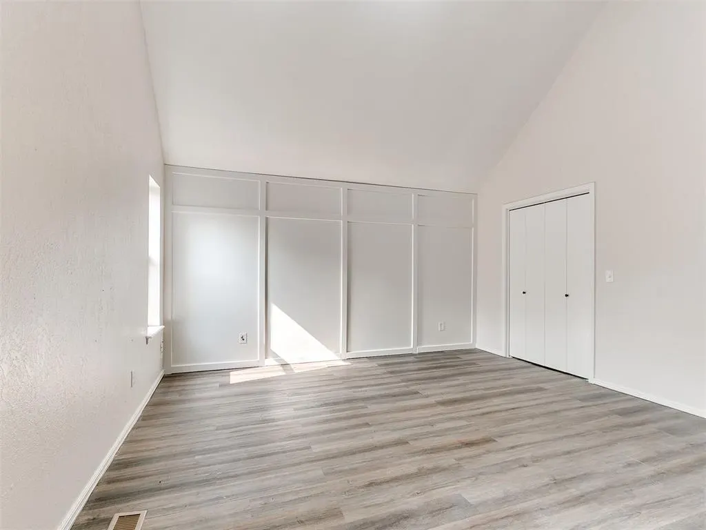 Photo 32 — 8208 N Crestline Court, Oklahoma City, OK 73132