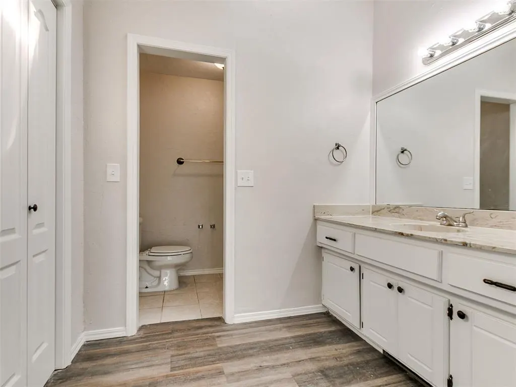 Photo 33 — 8208 N Crestline Court, Oklahoma City, OK 73132