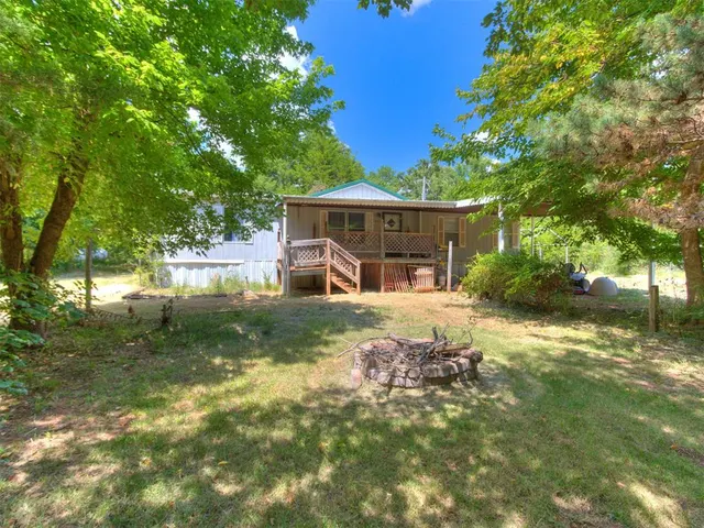 Photo 3 — 14000 Shannon Kay Drive, Newalla, OK 74857
