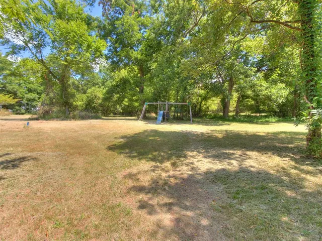 Photo 4 — 14000 Shannon Kay Drive, Newalla, OK 74857