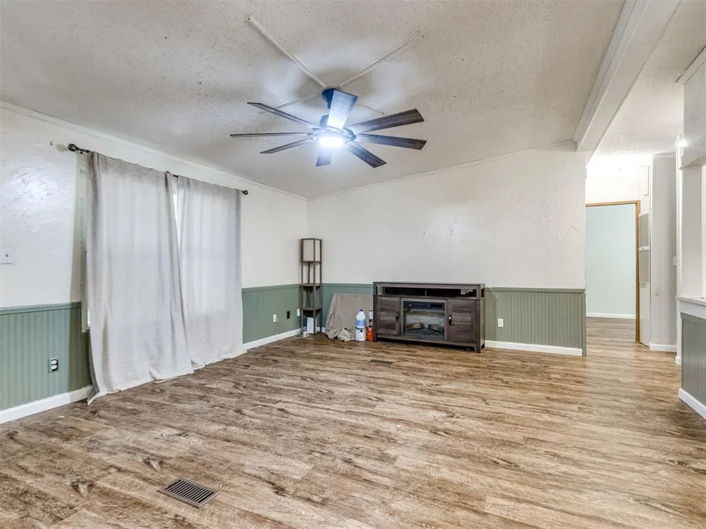 Photo 5 — 14000 Shannon Kay Drive, Newalla, OK 74857