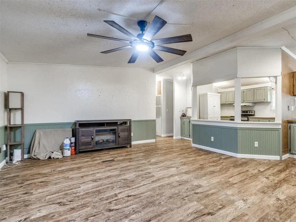 Photo 6 — 14000 Shannon Kay Drive, Newalla, OK 74857