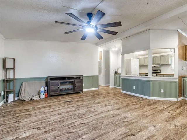 Photo 6 — 14000 Shannon Kay Drive, Newalla, OK 74857