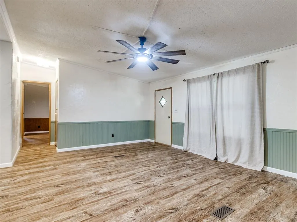 Photo 7 — 14000 Shannon Kay Drive, Newalla, OK 74857