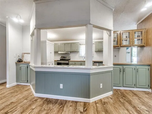 Photo 8 — 14000 Shannon Kay Drive, Newalla, OK 74857