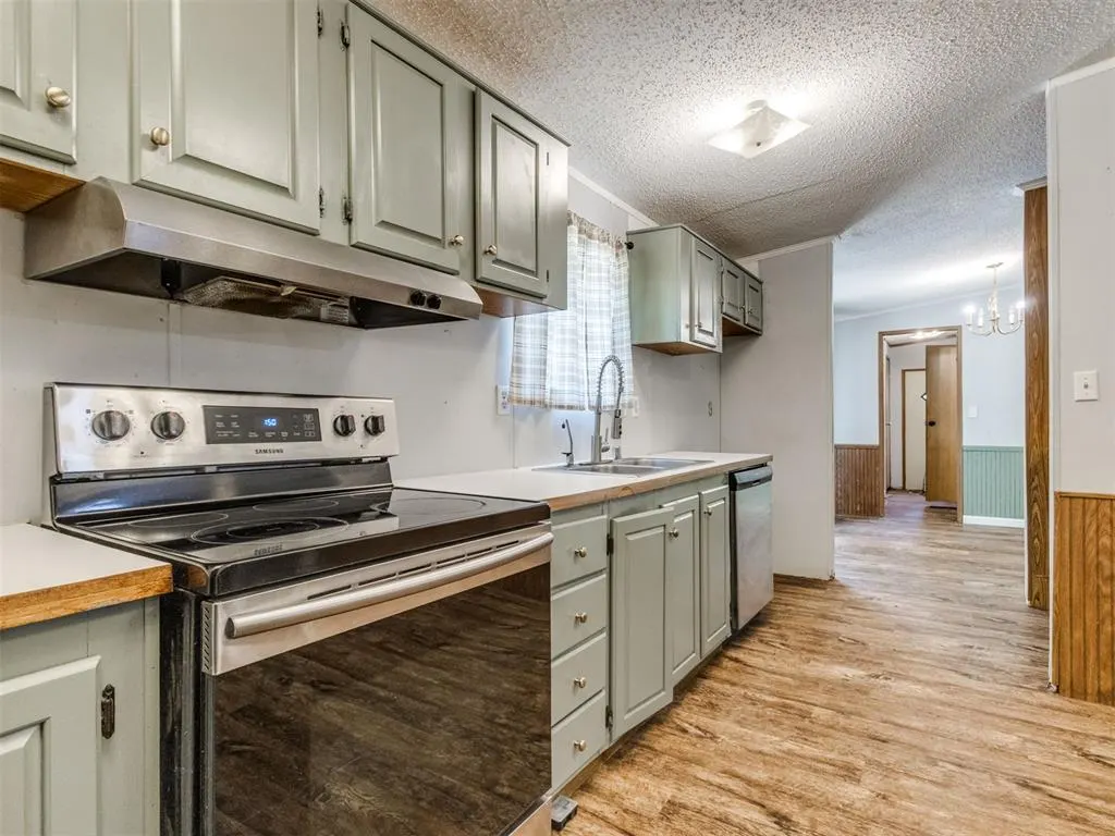 Photo 10 — 14000 Shannon Kay Drive, Newalla, OK 74857
