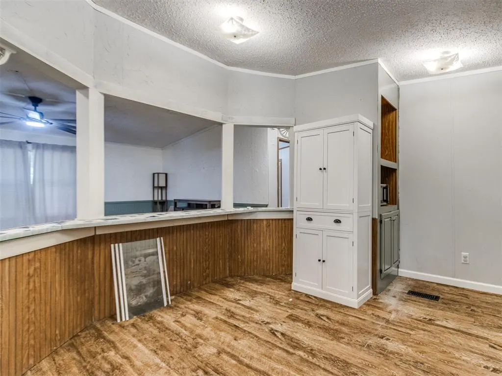 Photo 11 — 14000 Shannon Kay Drive, Newalla, OK 74857