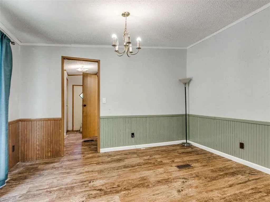 Photo 12 — 14000 Shannon Kay Drive, Newalla, OK 74857