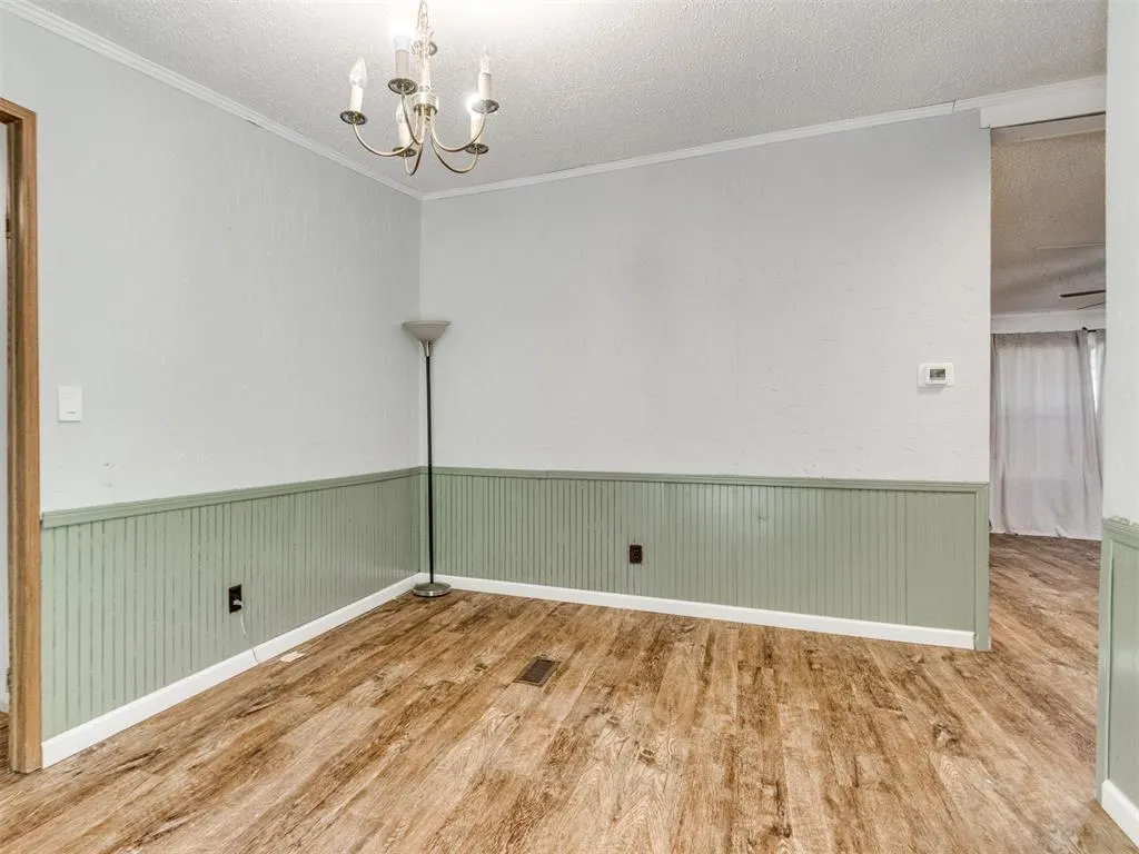 Photo 13 — 14000 Shannon Kay Drive, Newalla, OK 74857