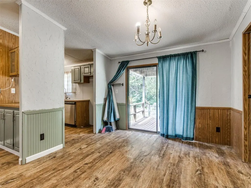 Photo 14 — 14000 Shannon Kay Drive, Newalla, OK 74857