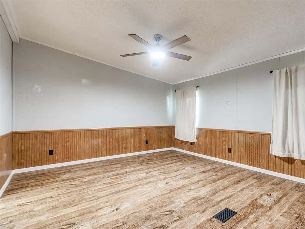 Photo 15 — 14000 Shannon Kay Drive, Newalla, OK 74857