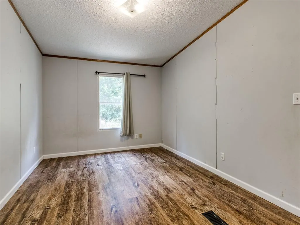Photo 16 — 14000 Shannon Kay Drive, Newalla, OK 74857