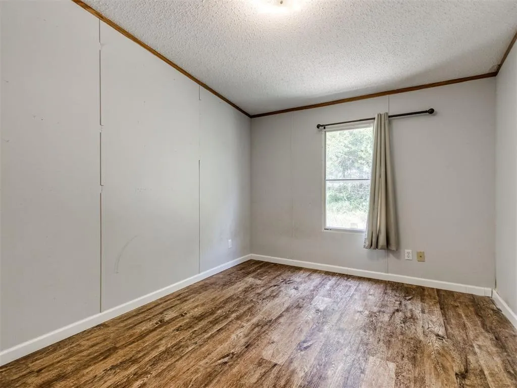 Photo 17 — 14000 Shannon Kay Drive, Newalla, OK 74857