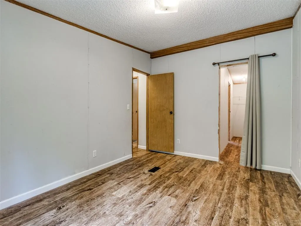 Photo 18 — 14000 Shannon Kay Drive, Newalla, OK 74857