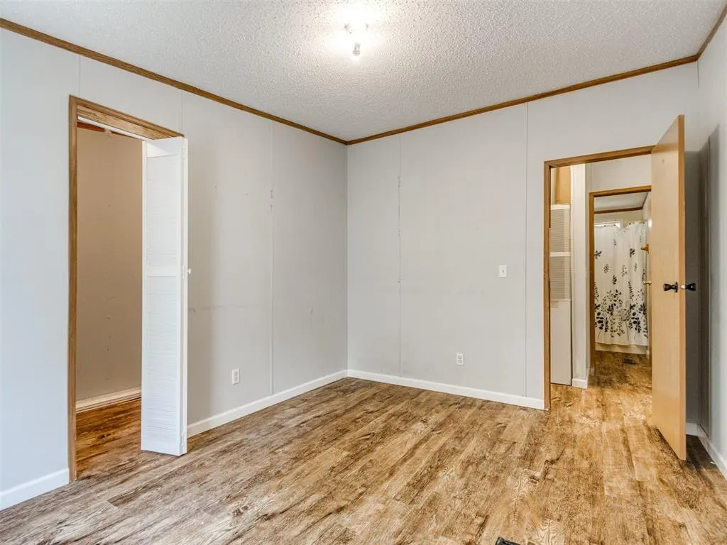 Photo 19 — 14000 Shannon Kay Drive, Newalla, OK 74857