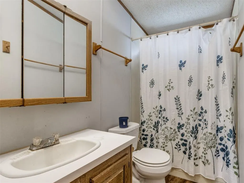 Photo 20 — 14000 Shannon Kay Drive, Newalla, OK 74857