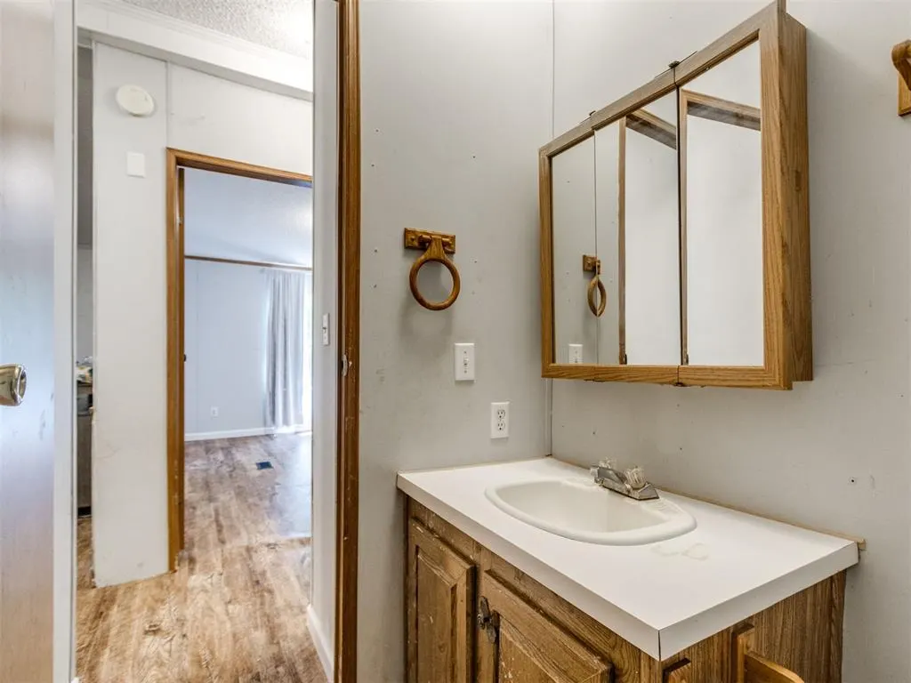 Photo 21 — 14000 Shannon Kay Drive, Newalla, OK 74857