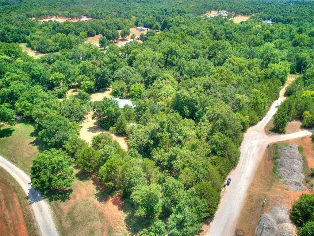 Photo 22 — 14000 Shannon Kay Drive, Newalla, OK 74857
