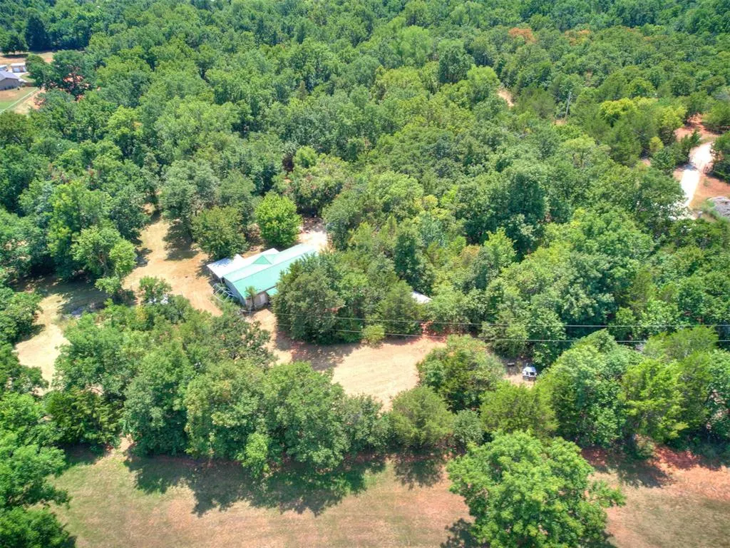 Photo 23 — 14000 Shannon Kay Drive, Newalla, OK 74857