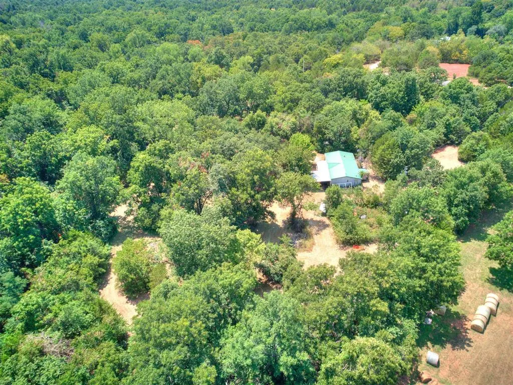 Photo 24 — 14000 Shannon Kay Drive, Newalla, OK 74857
