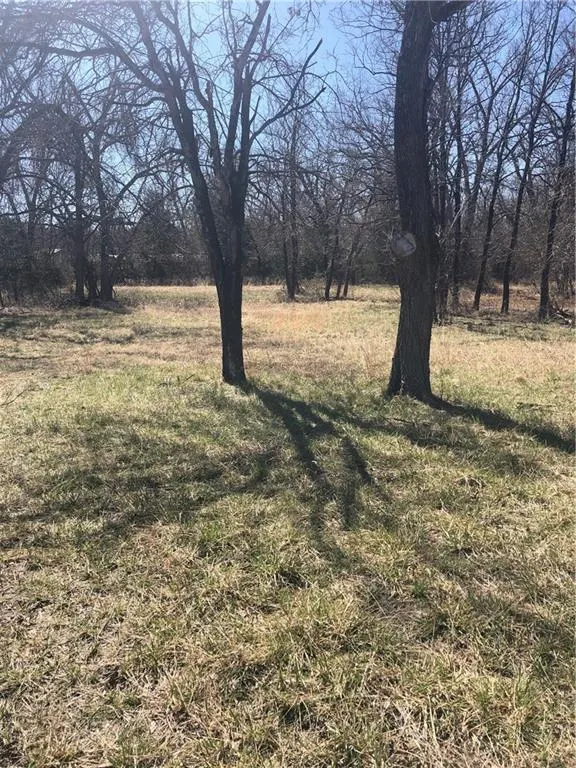 Photo 25 — 14000 Shannon Kay Drive, Newalla, OK 74857
