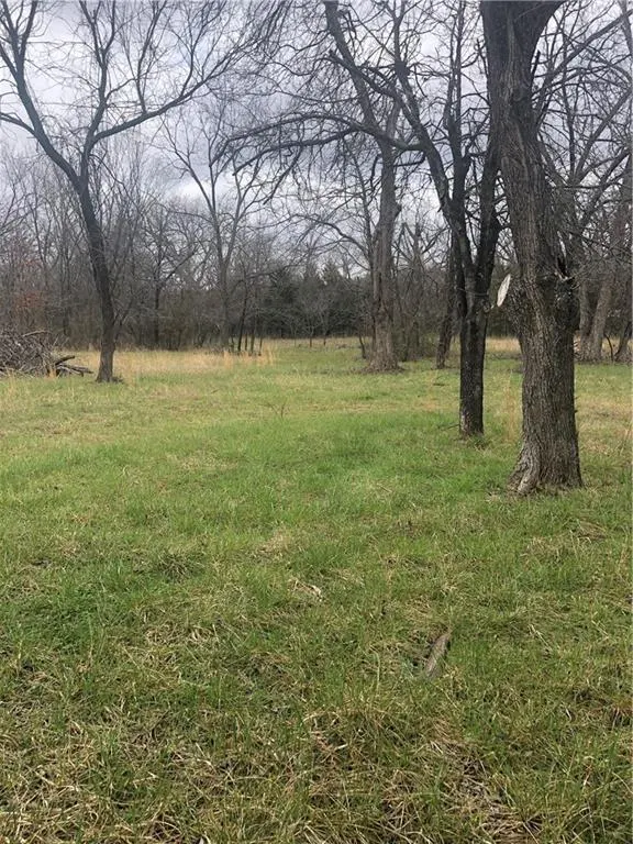 Photo 26 — 14000 Shannon Kay Drive, Newalla, OK 74857