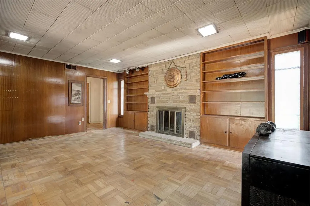 Photo 9 — 3250 Winter Drive, Oklahoma City, OK 73112