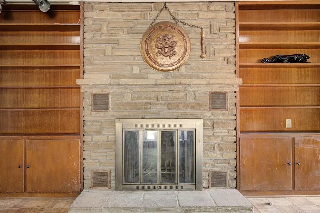 Photo 10 — 3250 Winter Drive, Oklahoma City, OK 73112