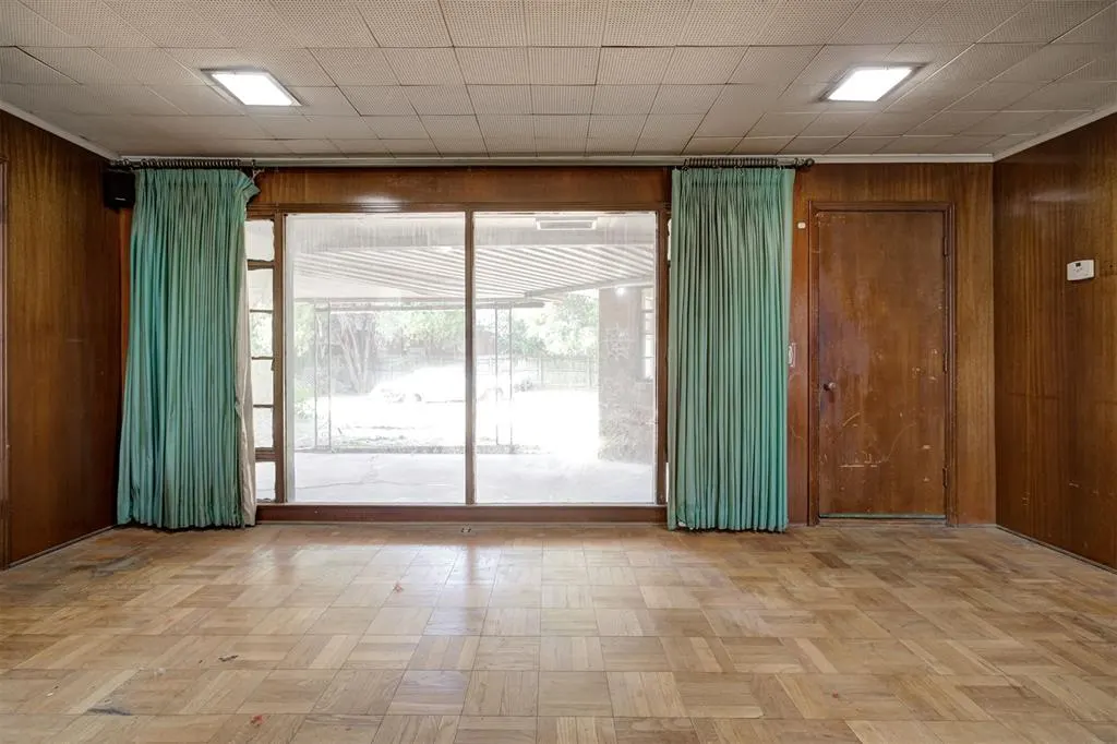 Photo 11 — 3250 Winter Drive, Oklahoma City, OK 73112