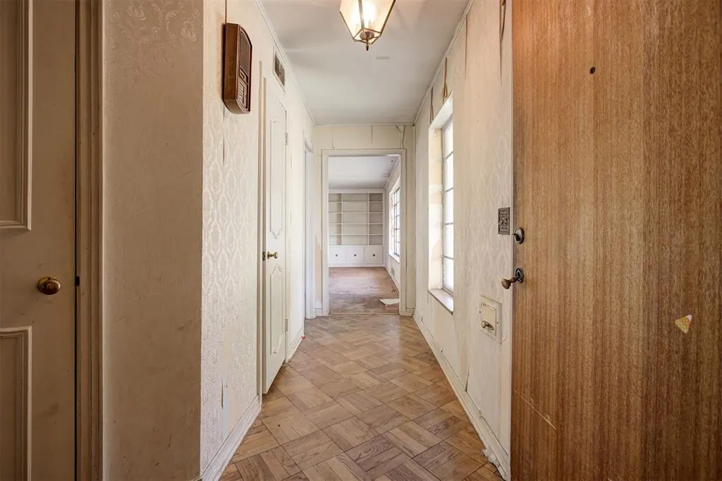 Photo 12 — 3250 Winter Drive, Oklahoma City, OK 73112
