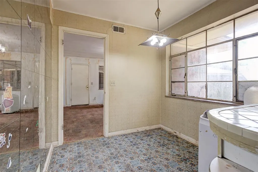 Photo 16 — 3250 Winter Drive, Oklahoma City, OK 73112
