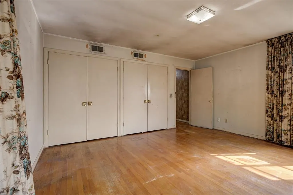 Photo 21 — 3250 Winter Drive, Oklahoma City, OK 73112