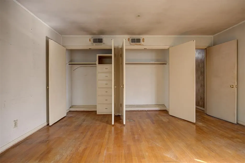 Photo 22 — 3250 Winter Drive, Oklahoma City, OK 73112