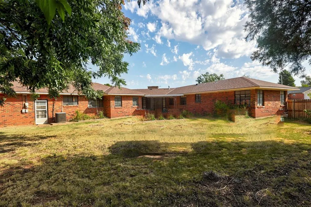 Photo 26 — 3250 Winter Drive, Oklahoma City, OK 73112