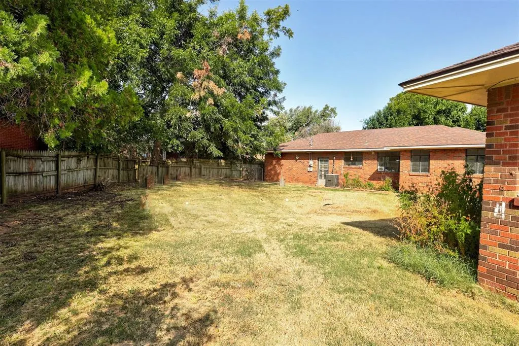 Photo 27 — 3250 Winter Drive, Oklahoma City, OK 73112