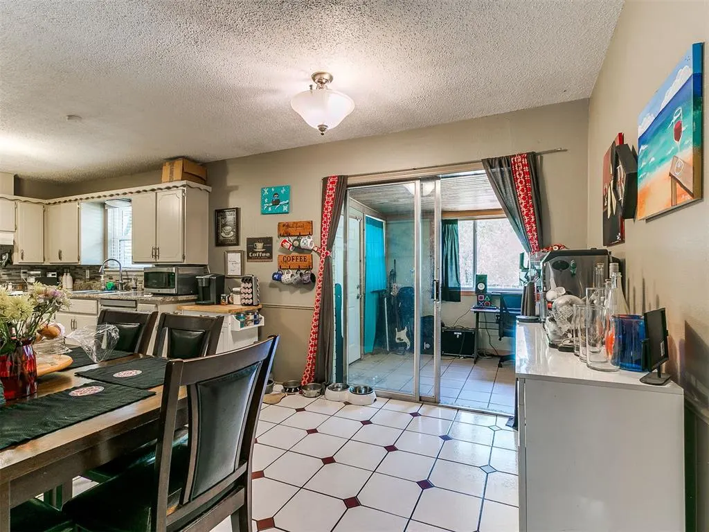 Photo 19 — 2125 Allenhurst Street, Norman, OK 73071