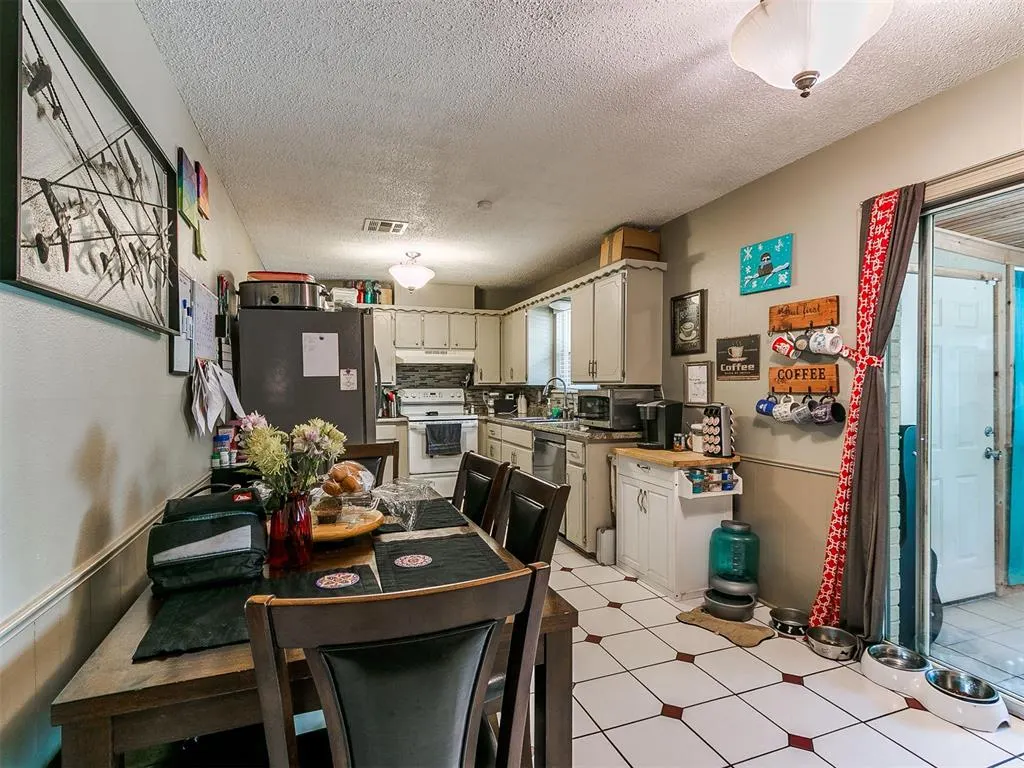 Photo 20 — 2125 Allenhurst Street, Norman, OK 73071