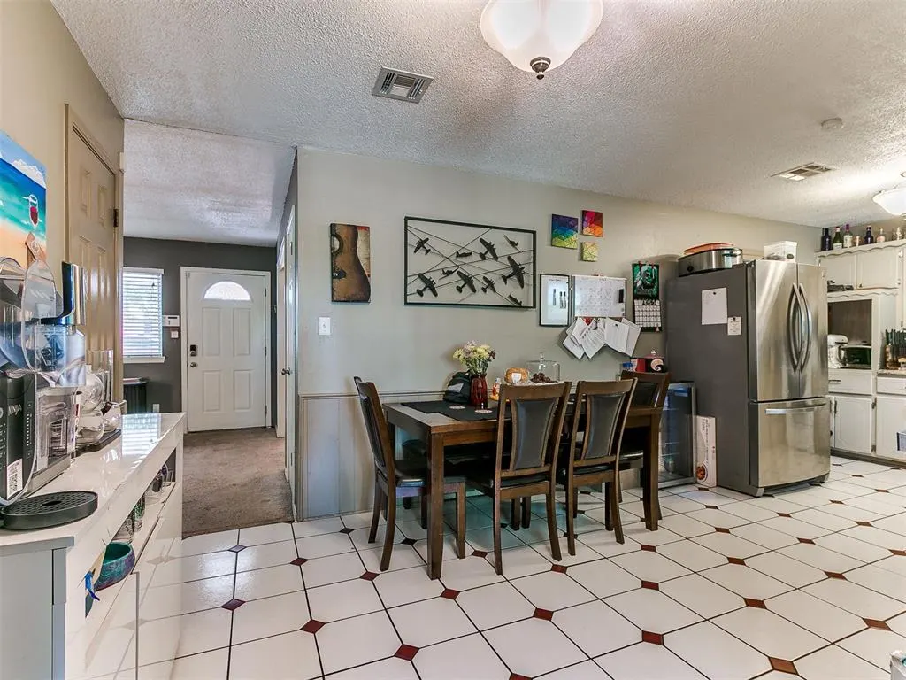 Photo 22 — 2125 Allenhurst Street, Norman, OK 73071