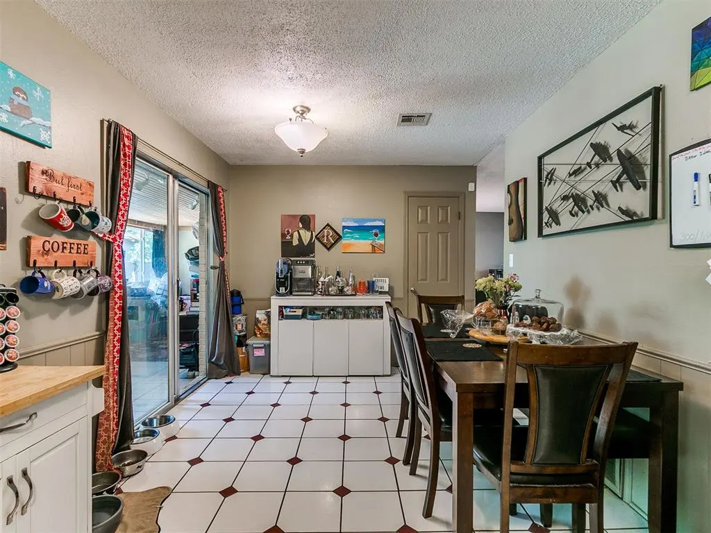 Photo 23 — 2125 Allenhurst Street, Norman, OK 73071