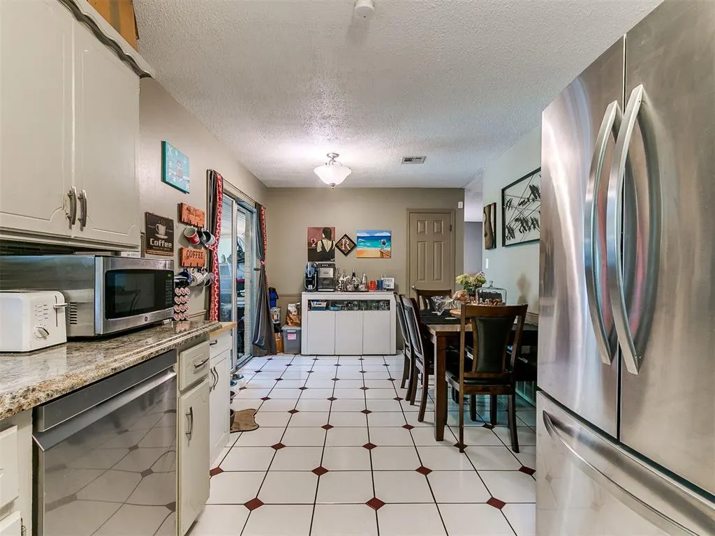 Photo 27 — 2125 Allenhurst Street, Norman, OK 73071
