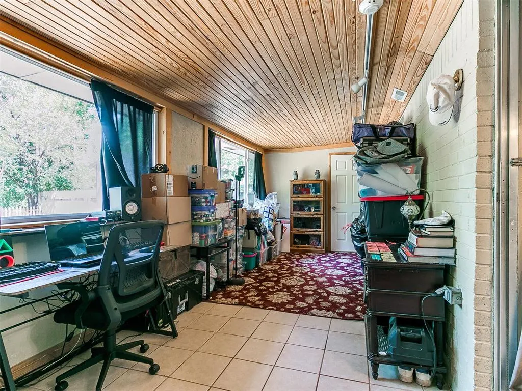 Photo 28 — 2125 Allenhurst Street, Norman, OK 73071