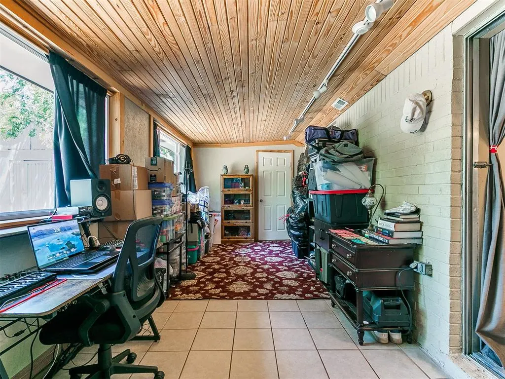 Photo 29 — 2125 Allenhurst Street, Norman, OK 73071