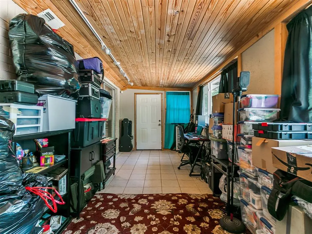 Photo 30 — 2125 Allenhurst Street, Norman, OK 73071